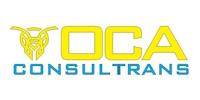 OCA Consult Trans