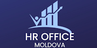 HR OFFICE MOLODVA