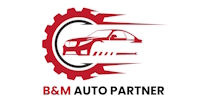 B&M Auto Service