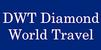 DWT Diamond World Travel