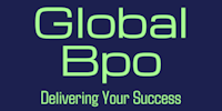 BPO Global