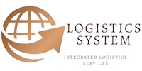 Logistics System