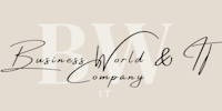 Business World & IT Company 