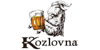 Kozlovna