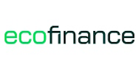 Ecofinance