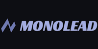 Monolead