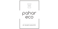 Pahar Eco