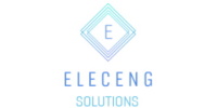 Eleceng Solutions