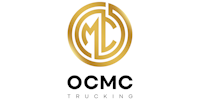 OCMC Trucking Inc