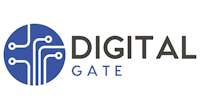 DigitalGate AMG S.A.