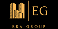 ERA GROUP