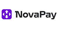 Novapay