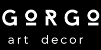GORGO ArtDecor