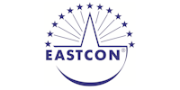 EASTCON