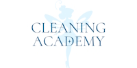 Cleaning Academy