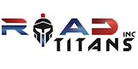Road Titans Road Titans