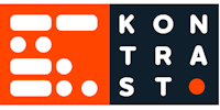 KONTRAST KONTRAST
