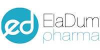ElaDum Pharma