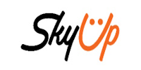 SkyUp