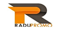 RADU-PROMO S.R.L.