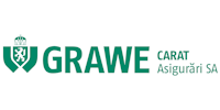 Grawe Carat