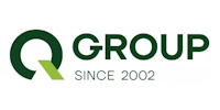 Q-Group