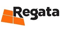 Regata