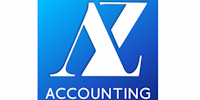 AZ Accounting