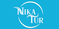 Nika Tur