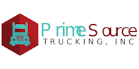 Prime Source Trucking INC