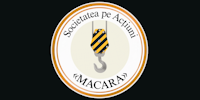 Societatea pe Acțiuni ”Macara”