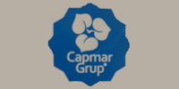 Capmar Grup S.R.L