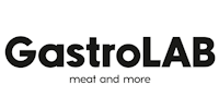 GastroLAB