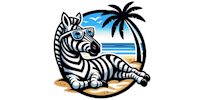 Работа в Zebra Tur