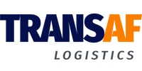 Transaf Grup SRL