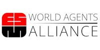 World Agents Alliance