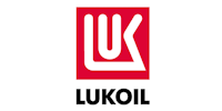 LUKOIL International Holding GMBH, Austria