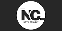 NovaConnect