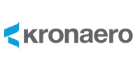 Kronaero S.R.L