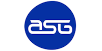 ASG Expert Company SRL