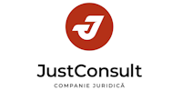 JustConsult SRL