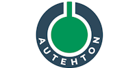 Autehton