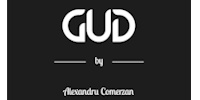 GUD Restaurant GUD Restaurant