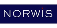 Norwis SRL