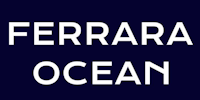 Ferrara Ocean