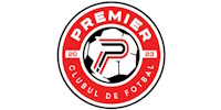 PREMIER Football Club