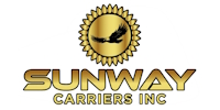 Sunway Carriers INC