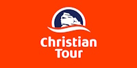 Christian Tour