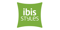 Работа в Ibis Styles