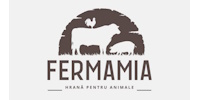 Fermamia.md